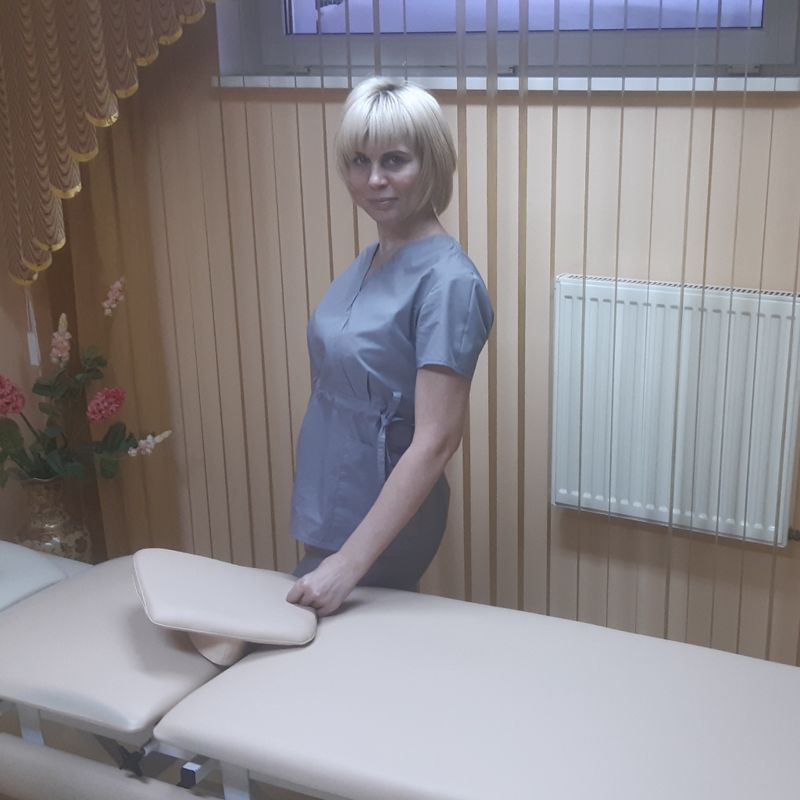 Елена