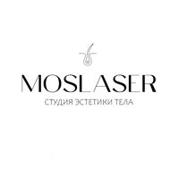 Мослазер — карбокситерапия в городе Красногорск