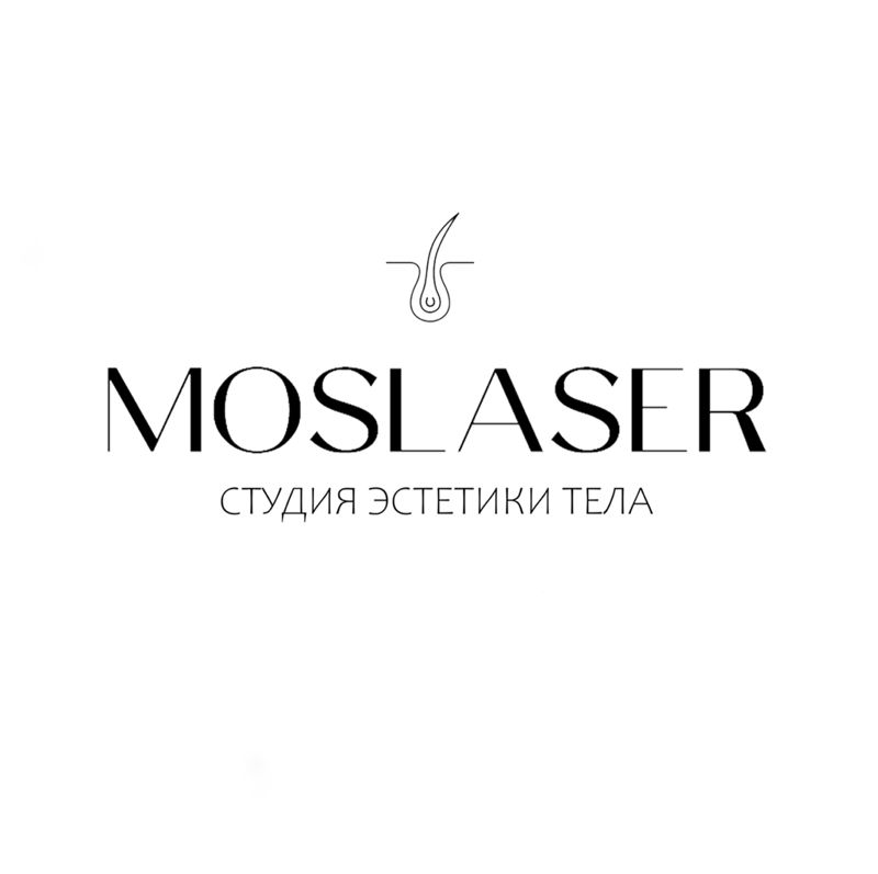 MOSLASER STUDIO