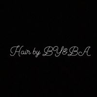 Hair by BY&BA — плетение кос в Магнитогорске