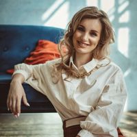 Анастасия — rf-лифтинг в Зеленограде