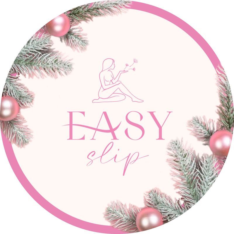 Студия лазерной эпиляции EASY SLIP