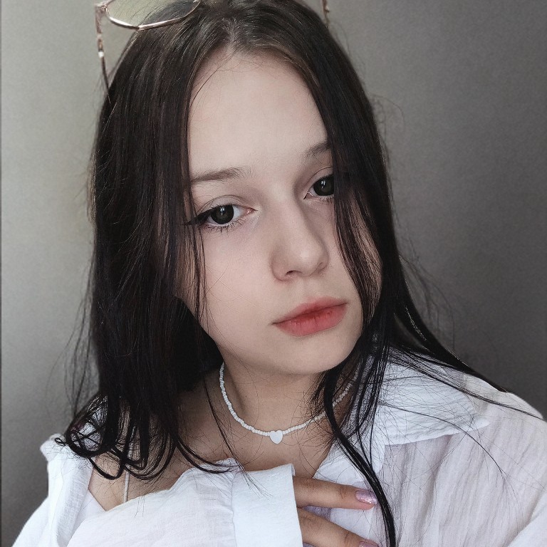 Виктория