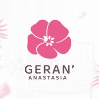 Студия идеального взгляда: Anastasia Geran — наращивание ресниц в Новосибирске