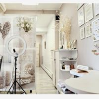 Ambra-studio — удаление татуировки в Севастополе