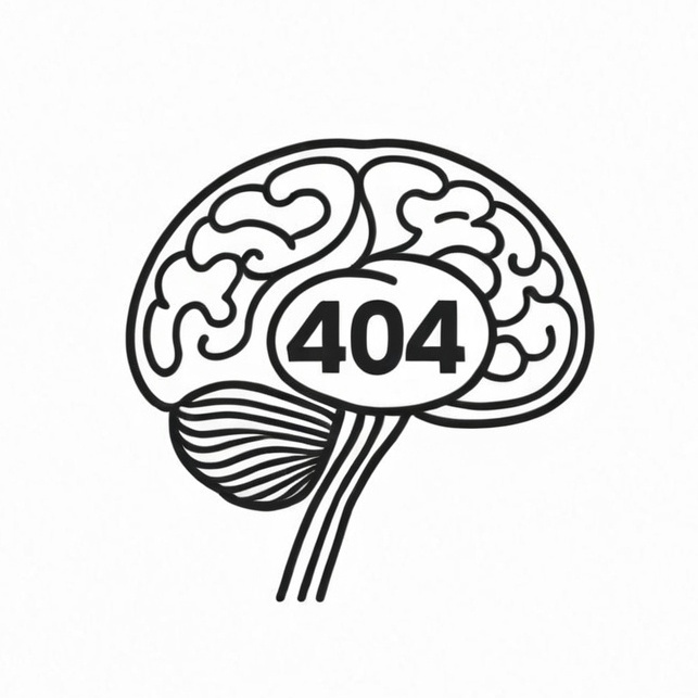 Офис 404