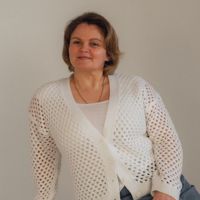 Наталия Чиркова — массаж лица в городе Глазов