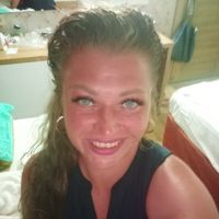 Маргарита — вакуумный массаж в городе Железнодорожный