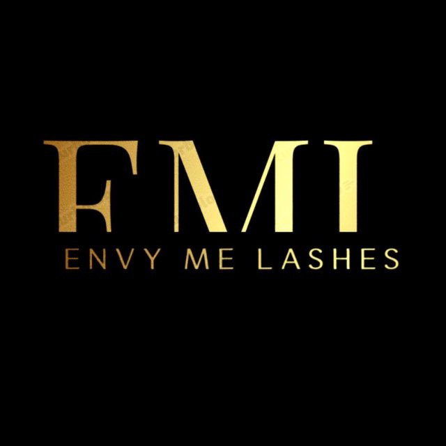 Envy Me Lashes