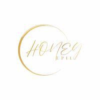 HoneyEpil — rf-лифтинг в Хабаровске