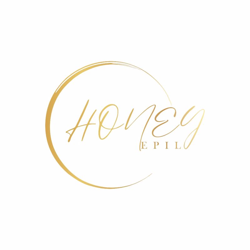 HoneyEpil