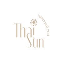 Тайский спа Thai Sun ☀️ — массаж стоп в городе Ноябрьск