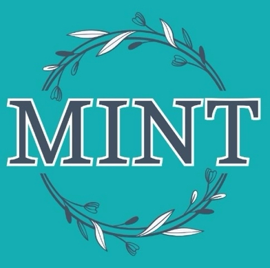 Студия красоты «MINT»
