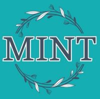 Студия красоты «MINT» — френч в городе Орёл