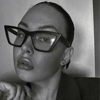 Карина — аренда в Сергиевом Посаде
