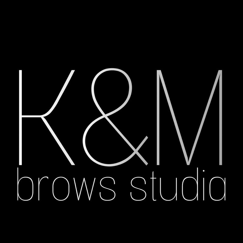 K&M brows studia