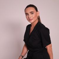 Studio Sona — мужская стрижка + моделирование бороды в Балашихе