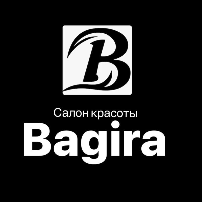 Bagira