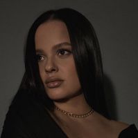 Кристина Куц — контурная пластика (филлеры Neocoll/Repart) в Сургуте