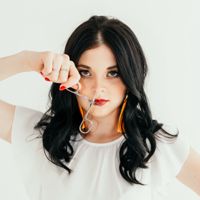 Nailroom_Kat — педикюр классический в Челябинске