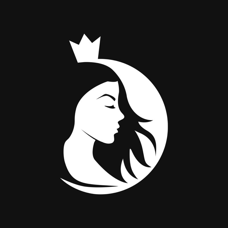 dark.princess.nur