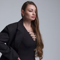 Виктория — хамам в Туле