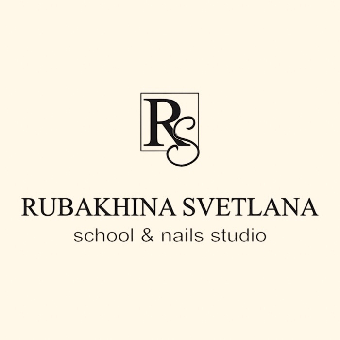 Rubakhina_nails_studio