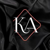 «Колома Бьюти Купеческий» — маникюр комбинированный в Иваново