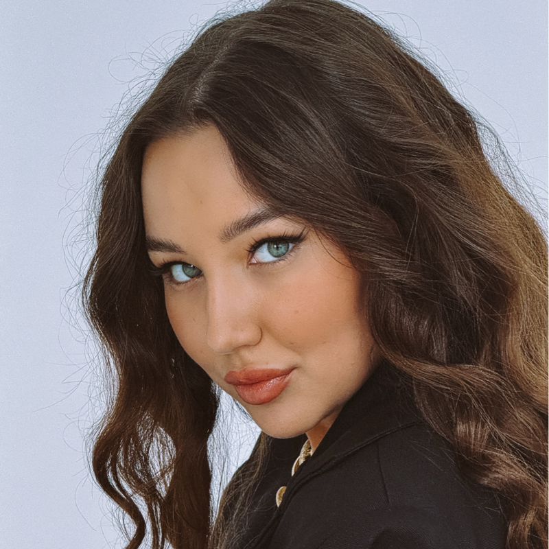 Ди