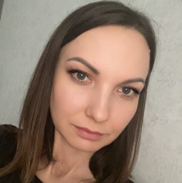 Студия наращивания ресниц