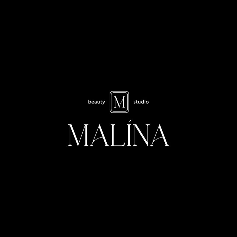 MALINA