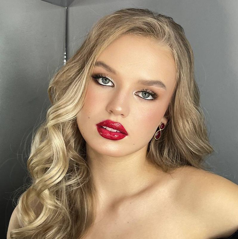Kubar_makeup38_