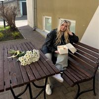 MASHU_NAILS — спа-программа во Владимире