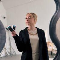 Валерия — rf-лифтинг в Сыктывкаре
