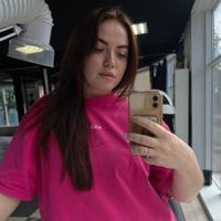 Тростина Светлана — уход tokio inkarami в городе Выкса