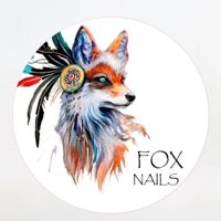 Fox Nails — хамам в Сочи