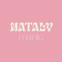 nataly.manic — френч в городе Северск