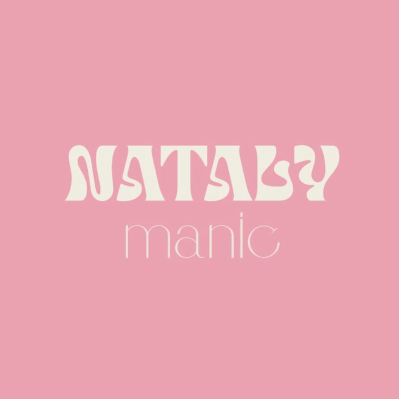 nataly.manic