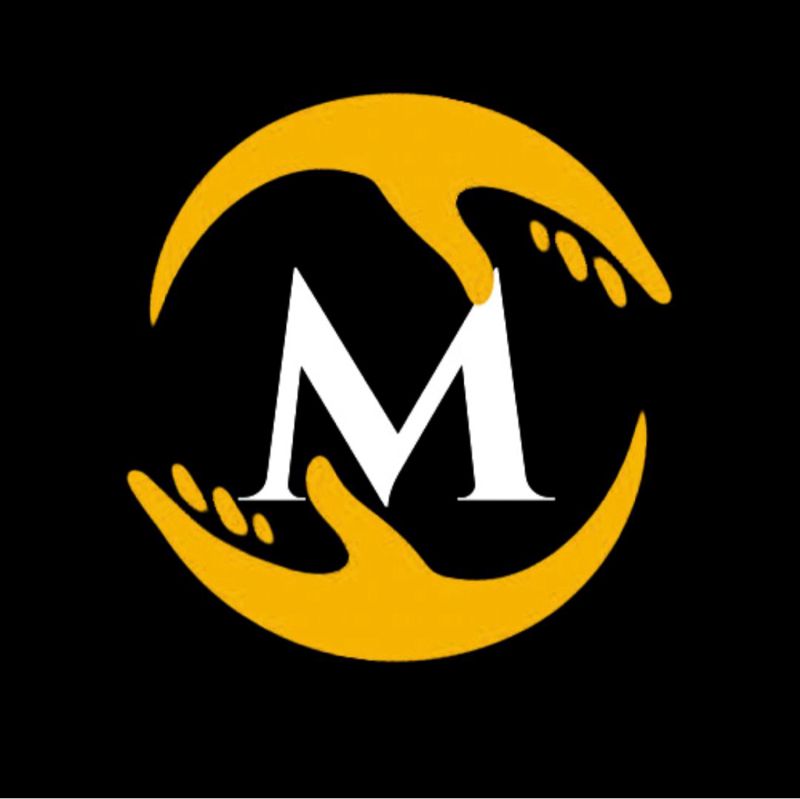 Master M