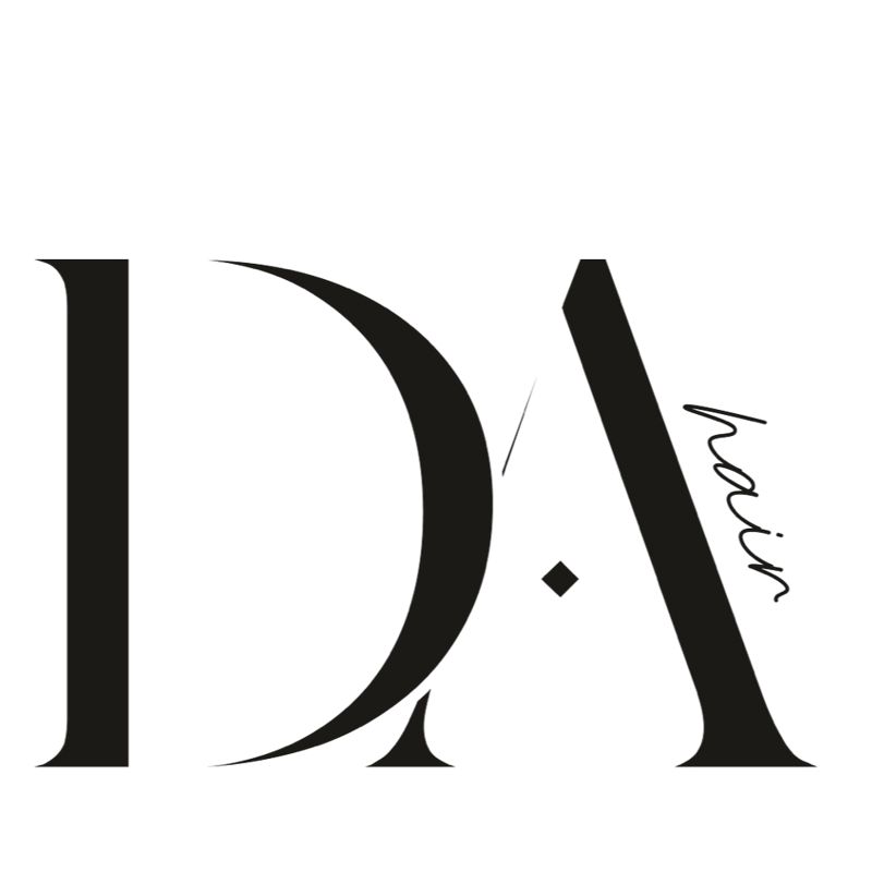 D/A Hair