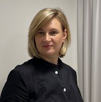 Горяйнова Алёна — rf-лифтинг в Тюмени