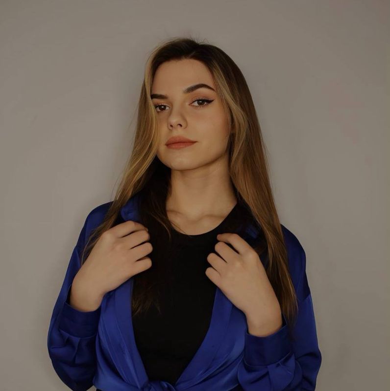 Studio КЛАССИК