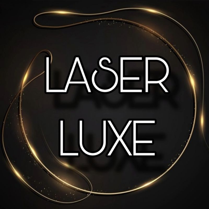 Студия лазерной эпиляции &amp;quot;LASER LUXE&amp;quot;