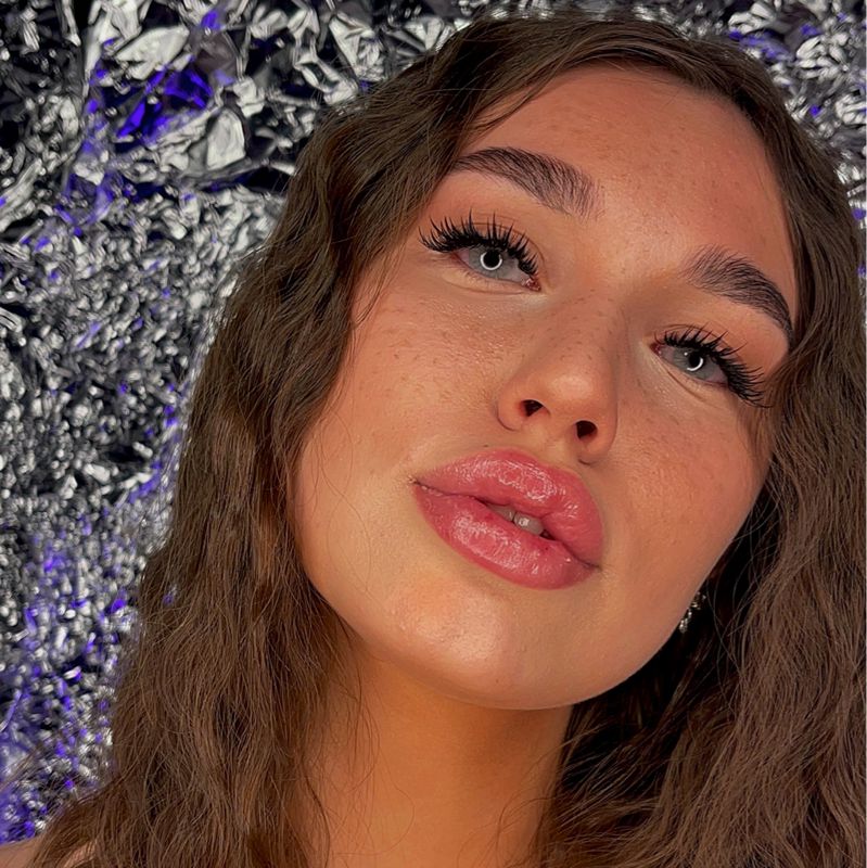 sofiiilash