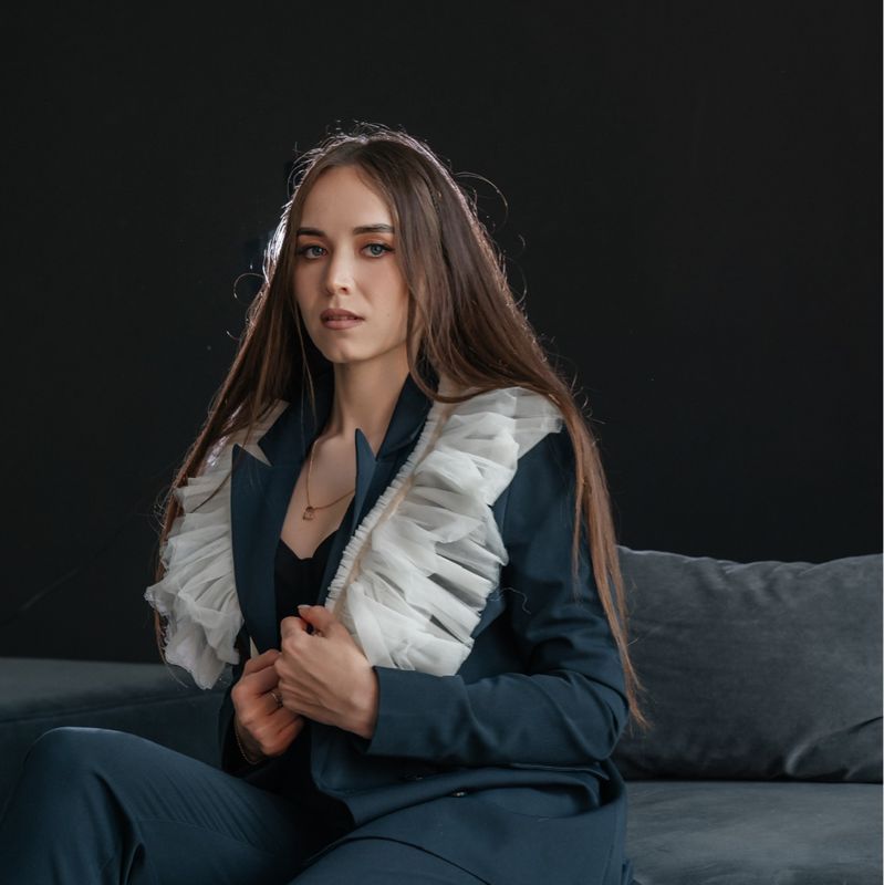 Алиса