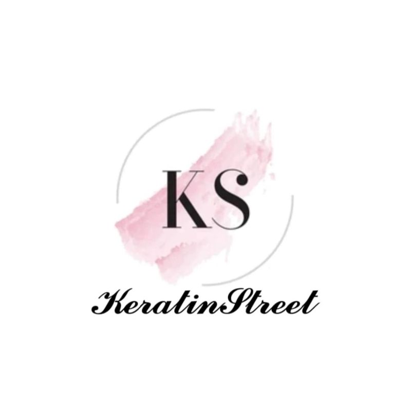 &amp;quot;KeratinStreet&amp;quot;