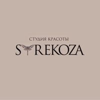 стрекоза — спа-программа для мамы в Волгограде