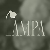 LAMPA — японский маникюр в Коломне