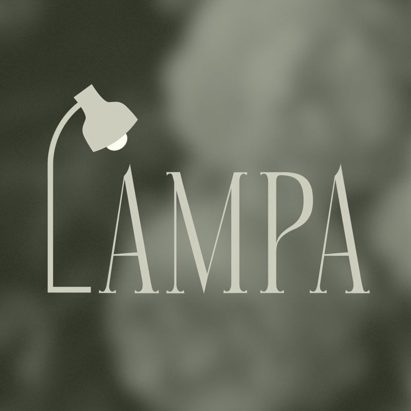 LAMPA