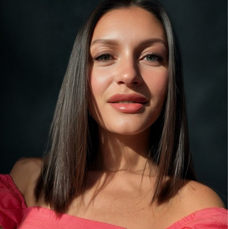 Horoshka_studio_keratin